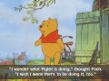 inspiring-winnie-pooh-quotes-1-587f4ac918f94__880.jpg